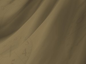 击穿防护的视觉化解读：一张图看懂