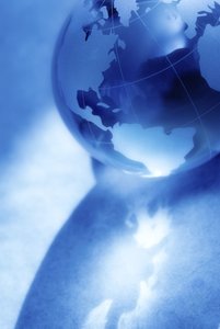 重试机制生态全景图：一图看懂产业格局