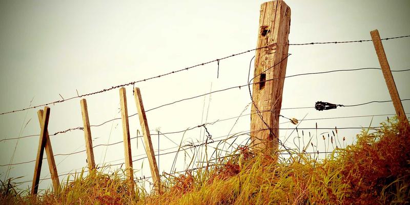 营销策略使用场景大全：总有你需要的